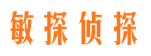 定远市婚外情调查